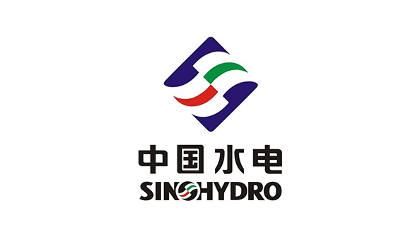 中国水利水电建设股份有限公司